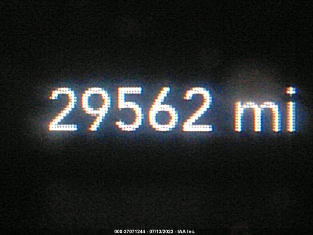 Dodge Challenger Sxt 2021 2C3CDZAG1MH508355 Image 15