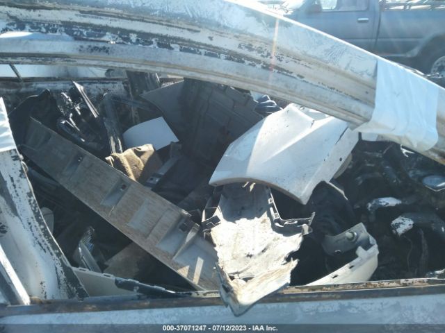 JF1VA1L65J8800651 Subaru Wrx Limited