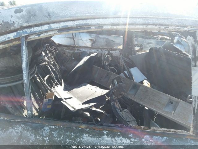 JF1VA1L65J8800651 Subaru Wrx Limited