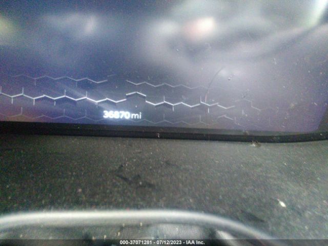 3C4NJDCB5NT100855 Jeep Compass High Altitude