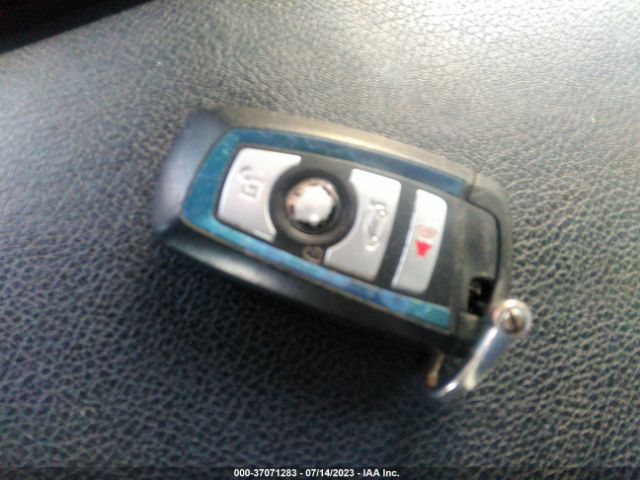 5UXWZ7C35H0V88695 BMW X3 Sdrive28i
