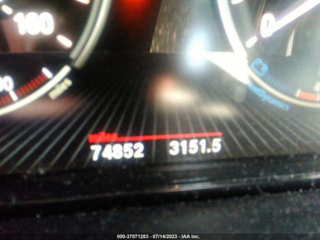 5UXWZ7C35H0V88695 BMW X3 Sdrive28i