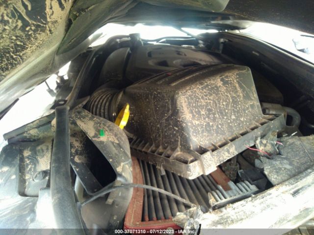 1C4RDJDG8KC769808 Dodge Durango Gt Plus