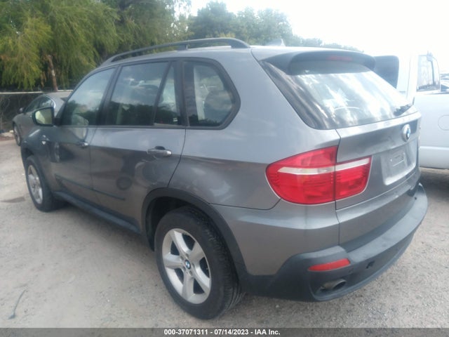 2010 BMW X5 30I VIN: 5UXFE4C59AL278842