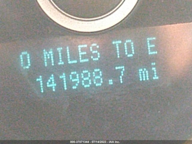 1ZVBP8AM1E5230884 Ford Mustang V6