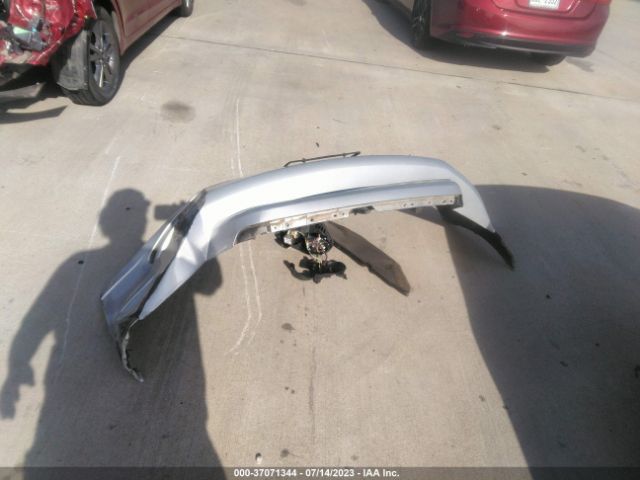 1ZVBP8AM1E5230884 Ford Mustang V6