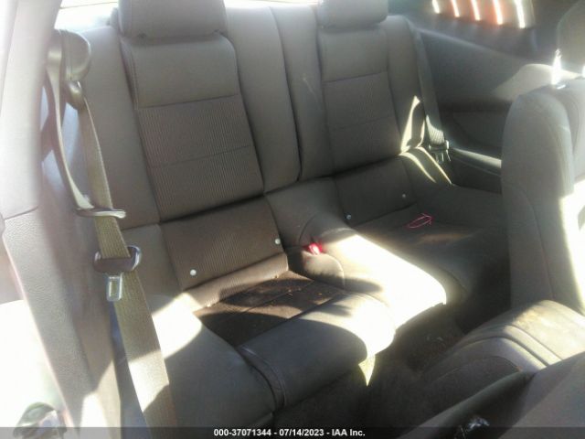 1ZVBP8AM1E5230884 Ford Mustang V6