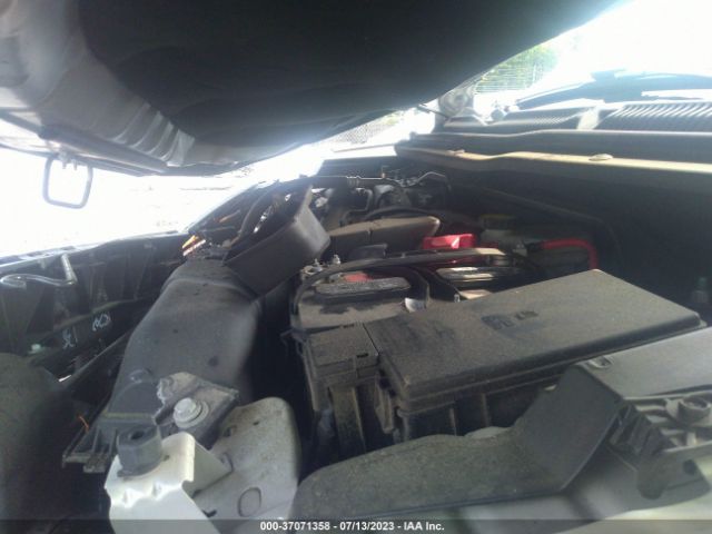 1FM5K8D8XJGC50607 Ford EXPLORER XLT