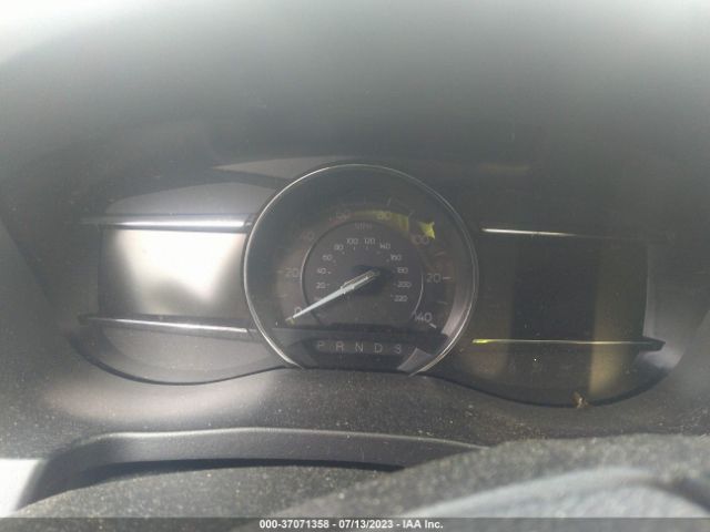 1FM5K8D8XJGC50607 Ford EXPLORER XLT