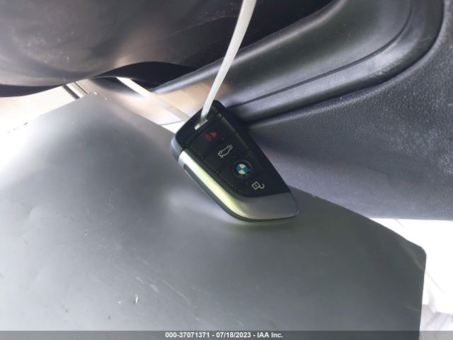 5UX2V1C04L9B47399 BMW X4 Xdrive30i