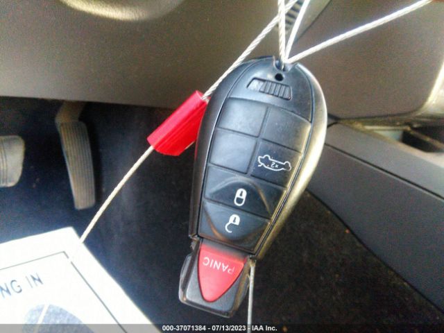 2C3CDYAG5EH176397 Dodge Challenger Sxt