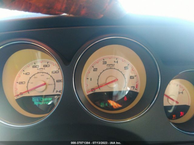 2C3CDYAG5EH176397 Dodge Challenger Sxt