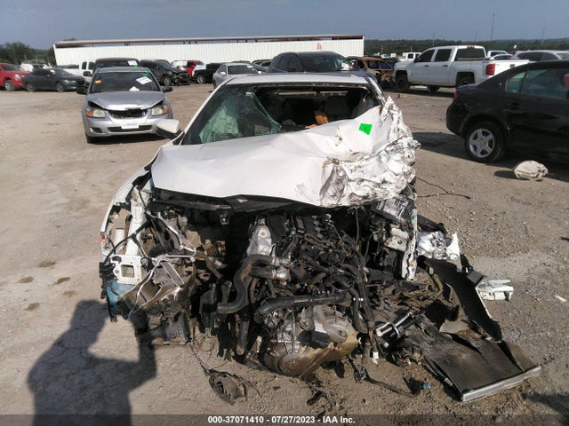 Honda Civic Ex-t 2016 2HGFC3B32GH361182 Image 11