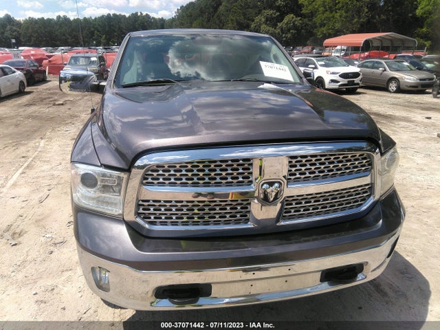 1C6RR7NT7FS545187 RAM 1500 Laramie