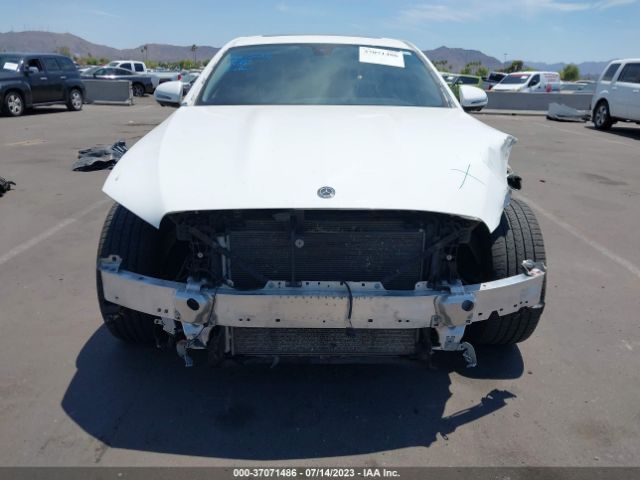W1KZF8DB3MA878723 Mercedes-Benz E-class E 350