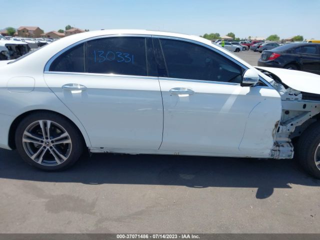 W1KZF8DB3MA878723 Mercedes-Benz E-class E 350