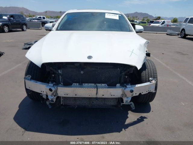 W1KZF8DB3MA878723 Mercedes-Benz E-class E 350
