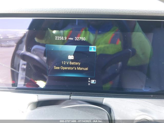 W1KZF8DB3MA878723 Mercedes-Benz E-class E 350