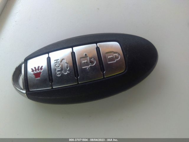 3N1AB7AP8EY298767 Nissan SENTRA SR