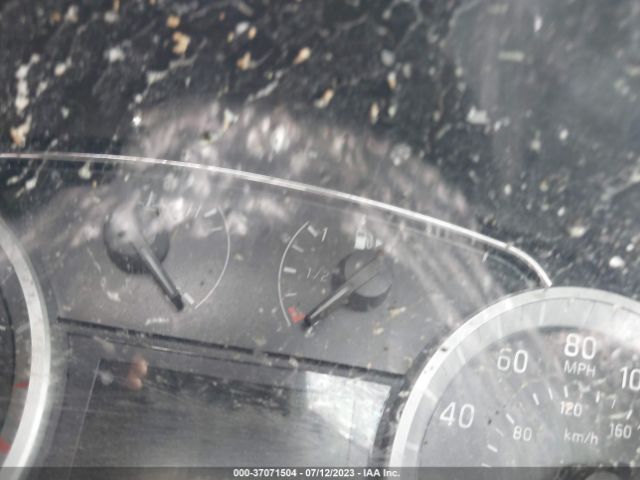 3N1AB7AP8EY298767 Nissan SENTRA SR