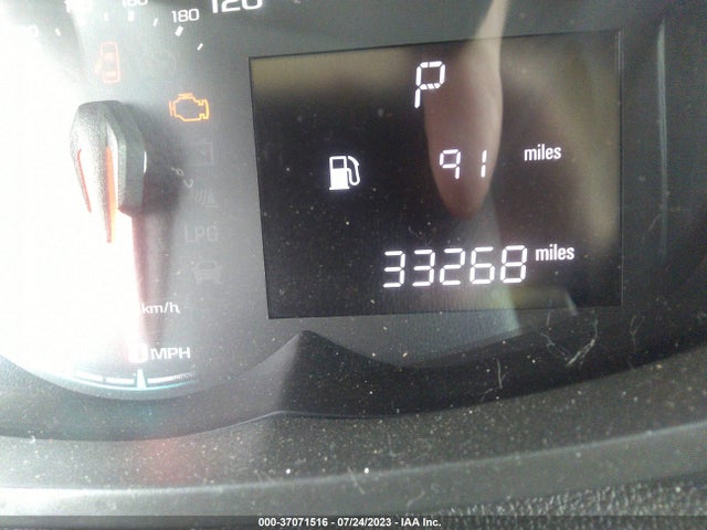 Chevrolet SPARK LS 2022 KL8CB6SA4NC022565 Image 7