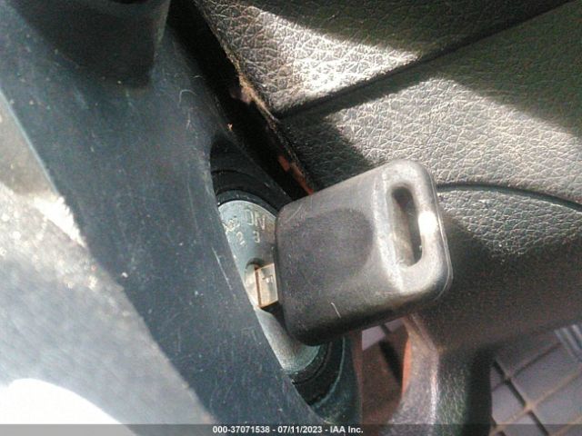 3N1AB7AP8GY333276 Nissan SENTRA S