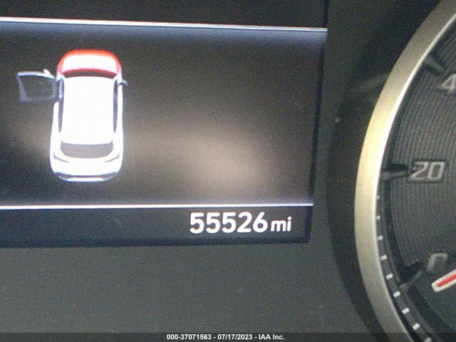 2021 HYUNDAI SANTA FE SEL VIN: 5NMS24AJ0MH338229