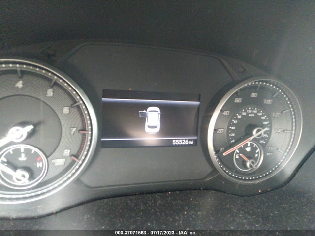 2021 HYUNDAI SANTA FE SEL VIN: 5NMS24AJ0MH338229