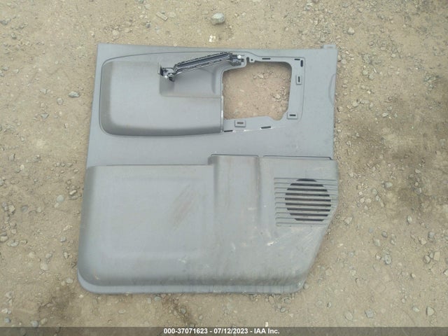 Chevrolet EXPRESS CARGO VAN 2016 1GCZGGFF5G1255531 Image 4