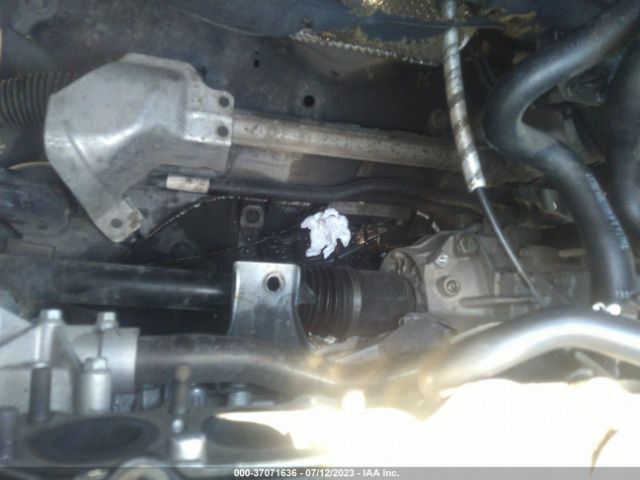 5XXGT4L39JG255698 KIA Optima S