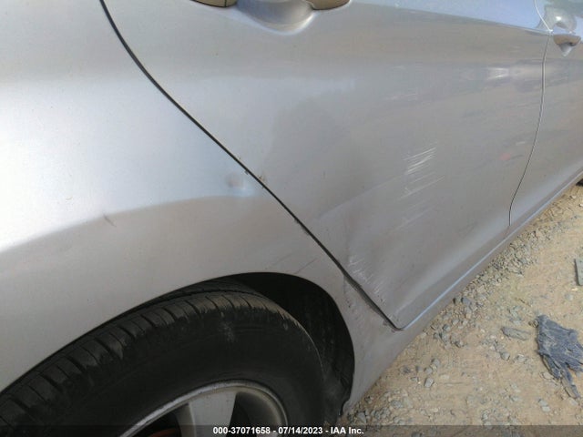 Hyundai ELANTRA SE 2015 5NPDH4AE6FH631553 Image 6