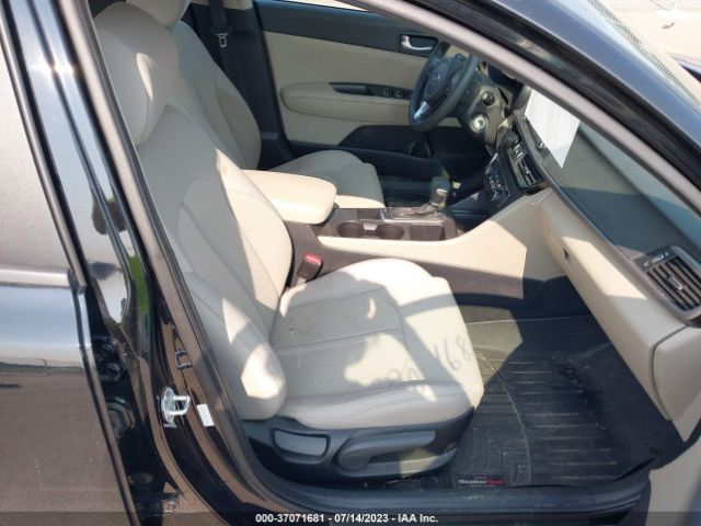 5XXGT4L37GG107588 KIA Optima Lx