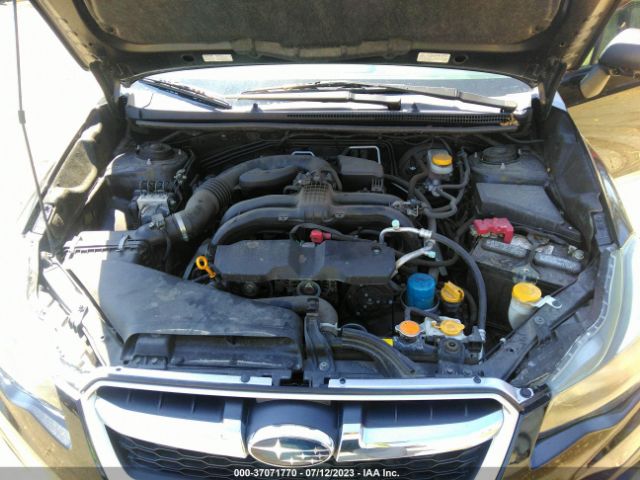 JF1GPAA67E8323446 Subaru Impreza Wagon 2.0i