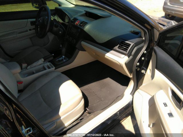 JF1GPAA67E8323446 Subaru Impreza Wagon 2.0i