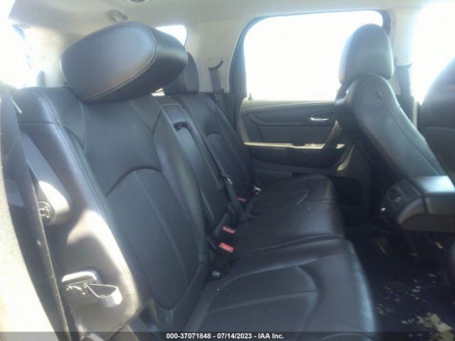 1GKKRSKD5HJ111566 GMC Acadia Limited Limited