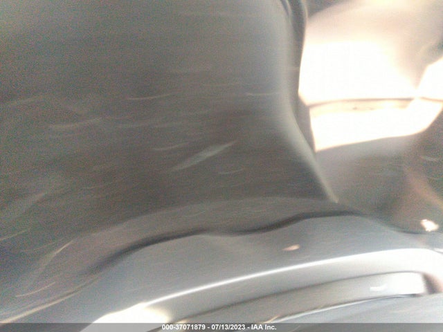 Honda HR-V LX 2016 3CZRU5H3XGM743418 Image 6