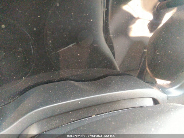 Honda HR-V LX 2016 3CZRU5H3XGM743418 Image 12