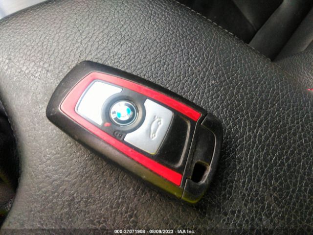 WBA3A5G59ENP29601 BMW 3 Series 328i