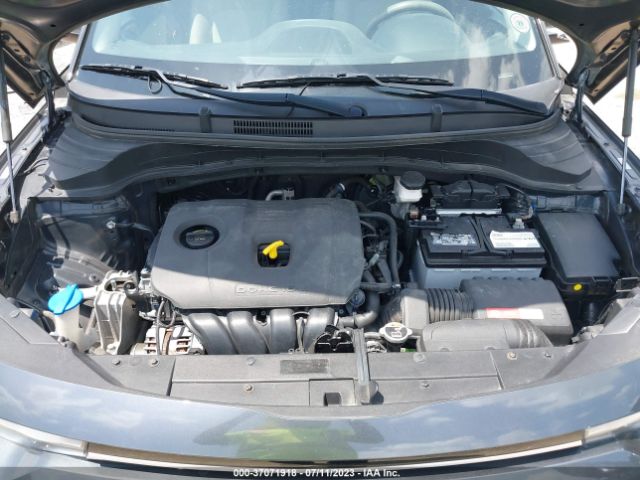 KNDJ23AU8L7037536 KIA SOUL LX