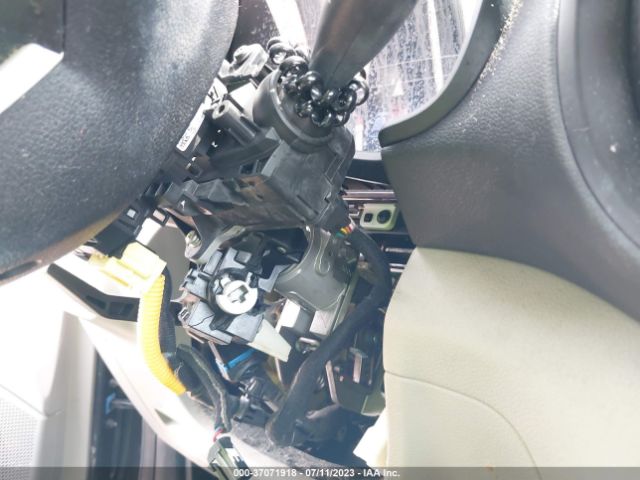 KNDJ23AU8L7037536 KIA SOUL LX