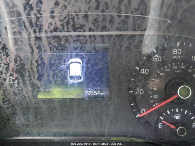 KNDJ23AU8L7037536 KIA SOUL LX