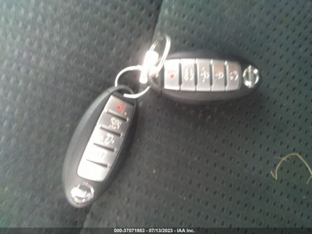 1N4AL3AP1FC422493 Nissan Altima 2.5 Sv