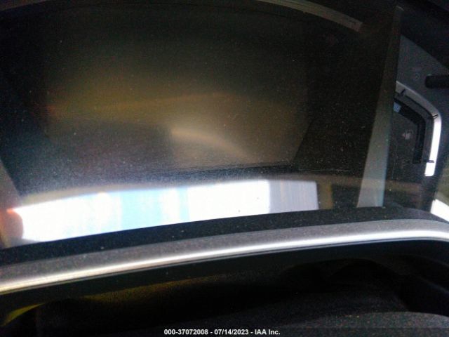 2HKRW1H84HH512347 Honda Cr-v Ex-l