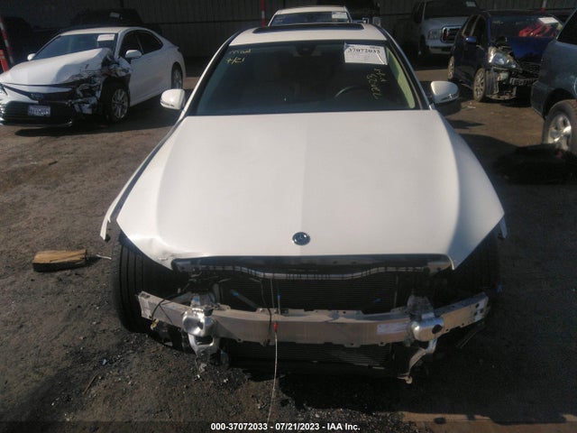 W1KWF8DB9MR651086 Mercedes-Benz C-class C 300