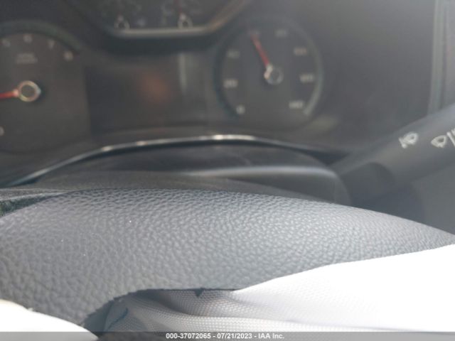 1GTG5CEA8H1146641 GMC Canyon 2wd Sle