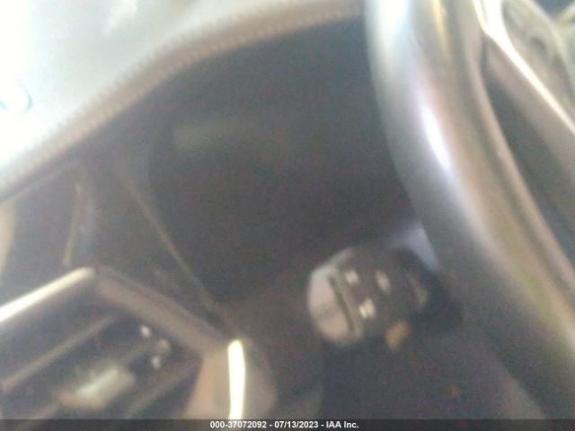 3MW5R1J05M8B50937 BMW 3 Series 330i