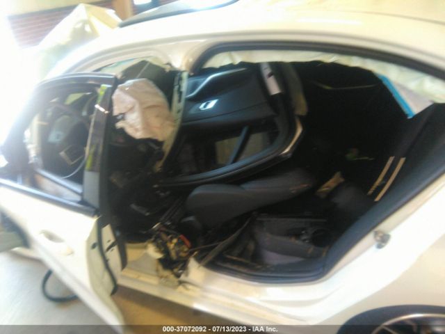 3MW5R1J05M8B50937 BMW 3 Series 330i