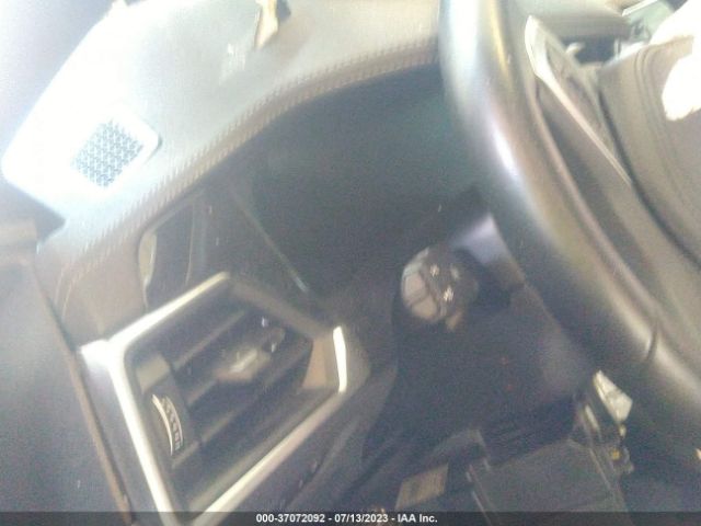 3MW5R1J05M8B50937 BMW 3 Series 330i