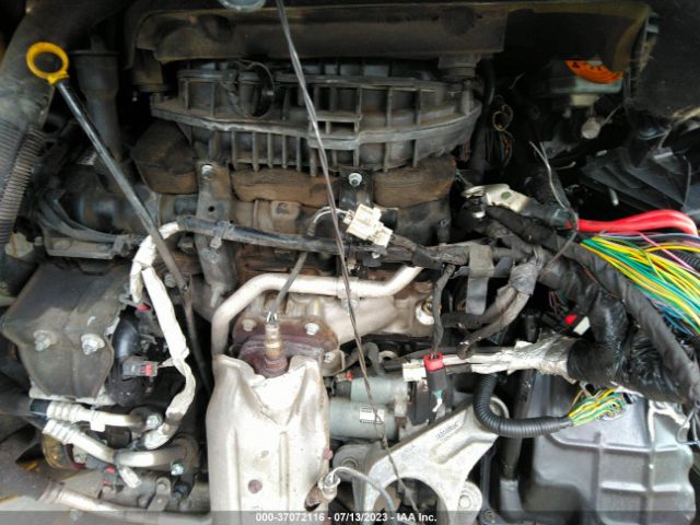2C4RDGCG2JR326225 Dodge Grand Caravan Sxt