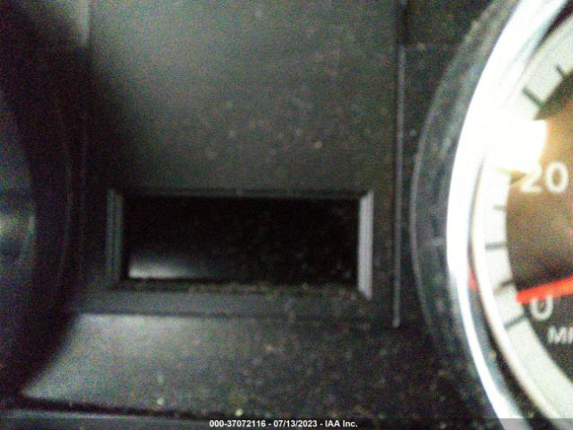 2C4RDGCG2JR326225 Dodge Grand Caravan Sxt